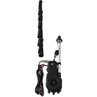 Lampa 40280