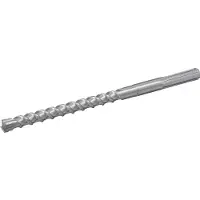 Fischer Forets SDS Max IV 35/800/920 (35 mm)