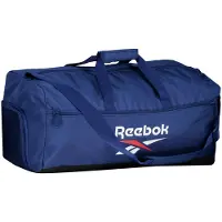 Reebok Ashland 34l Bag Bleu