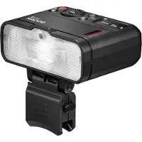 Godox Flash Mf12