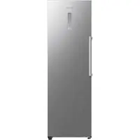 Samsung Rz32c7bees9/ef Vertical Freezer Clair 323 Liters / EU Plug 220V