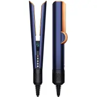Dyson Lisseur séchant Airstrait