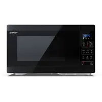 Sharp YCMA262AEB