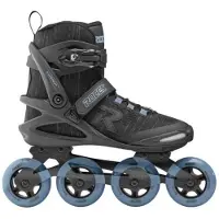 Roces Patins En Ligne Warp Thread Tif