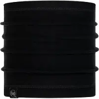 Buff Cache Cou Enfant Polar Neck warmer Solid Black