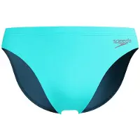Speedo Slip De Bain Eng Print Beachstar 2´´