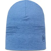 Buff Dryflx Beanie Bleu
