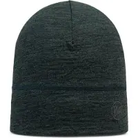 Buff Merino Lightweight Beanie Gris