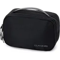 Dakine Travel M Wash Bag Noir