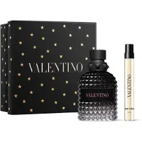 Valentino Born In Roma Uomo coffret cadeau pour homme