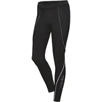 RH+ Reflex Tights Noir L Femme