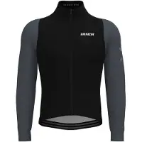Bioracer Tempest Light Jacket Noir 2XL Homme