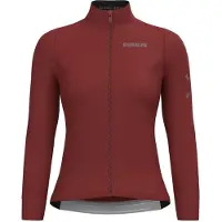 Bioracer Veste Tempest