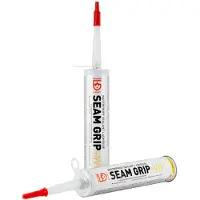 Gear aid Mastic Ga Seam Grip-wp-310ml