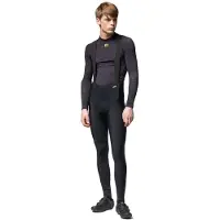 ALÉ Collants De Cyclisme R-ev1 Clima Warm Plus 2.0