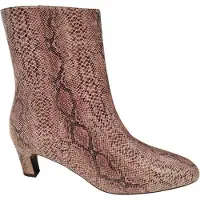 Peter kaiser Chaussures 97531545406