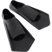 Arena Palmes 'Powerfin' noir