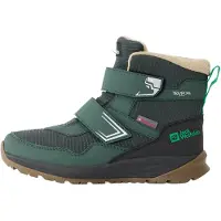 Jack Wolfskin Chaussures A62144E0206