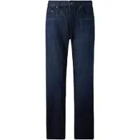 G-Star Dakota Regular Straight Fit Jeans Bleu 30 / 32 Homme