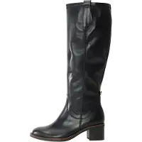 Gabor Bottes noir