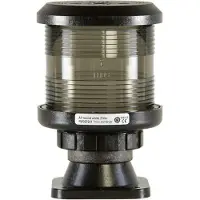 Dhr Dhr35 225º Port Light Argenté
