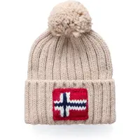 Napapijri Bonnet Semiury 5
