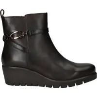 Ara Boots COMO femmes - Marron - 39