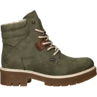 Rieker Chaussures Y812054