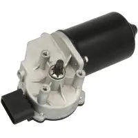 BLIC Moteur d'essuie-glace 5810-43-005390P