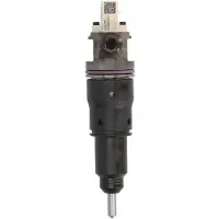 Delphi Porte-injecteur BEBJ1F10201