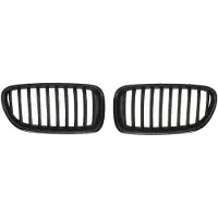 BLIC Garniture de phare 6502-07-0067994KP