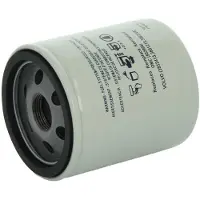 Sierra Filtre à carburant 18-7989