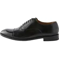 Next Chaussure à lacets noir