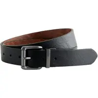 Next Ceinture noir