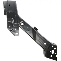 BLIC Fixation de phare 6508-05-0926242P