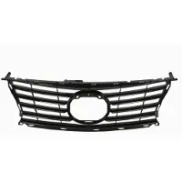 BLIC Garniture de phare 6502-07-8171994P