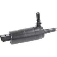 BLIC Pompe lave-phares 5902-06-0250P
