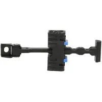 BLIC Cale-porte 6004-00-0221P