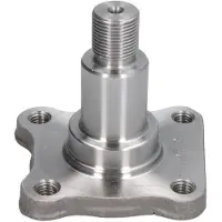 BTA Moyeu de roue H5G024BTA