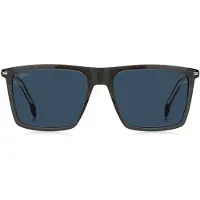 HUGO BOSS Lunettes de soleil Boss 1844/S KB7/KU