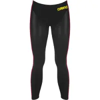 Arena Legging de triathlon Powerskin R-Evo+ Ow