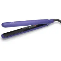 Diva Pro Styler numérique Pro Violet
