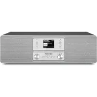 Technisat DIGITRADIO 380 CD IR