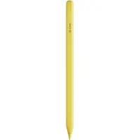 Alogic iPad Stylus Pen – Poids Léger de 15g – Durée de Fonctionnement de 8-10 Heures – Supporte la Charge USB-C et Sans Fil