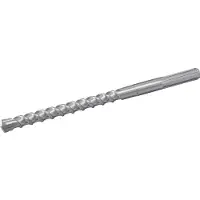 Fischer Forets SDS Max IV 28 / 250 / 370 - 504240