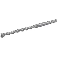 Fischer Foret SDS Plus II Pointer 22/550/600 (22 mm)