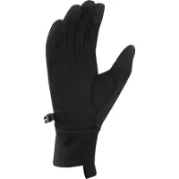Mammut Gants Astro Light Softshell Gore-tex Windstopper