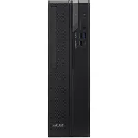 Acer Veriton X2720G (I5456 Pro SFF)
