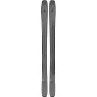 Atomic - Packs (skis + fix) - Skis all-mountain - Pack Maverick 88 CTI 2026 - Gris