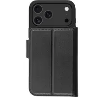 Dbramante1928 Coque De Téléphone Op69msbl6810 Oslo Pro Iphone 17 Pro Max